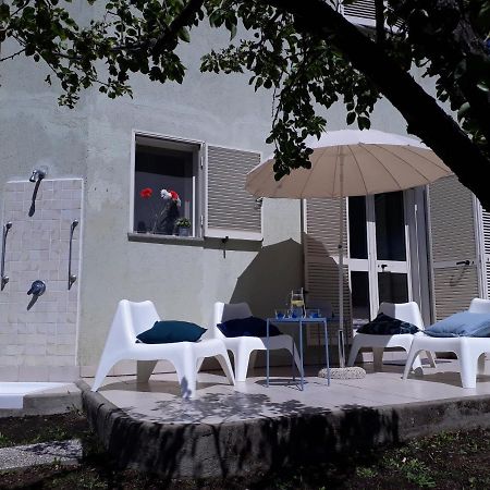 La Casa Di Maria - Codice Iun R7349 - Villa Arzachena Exterior photo
