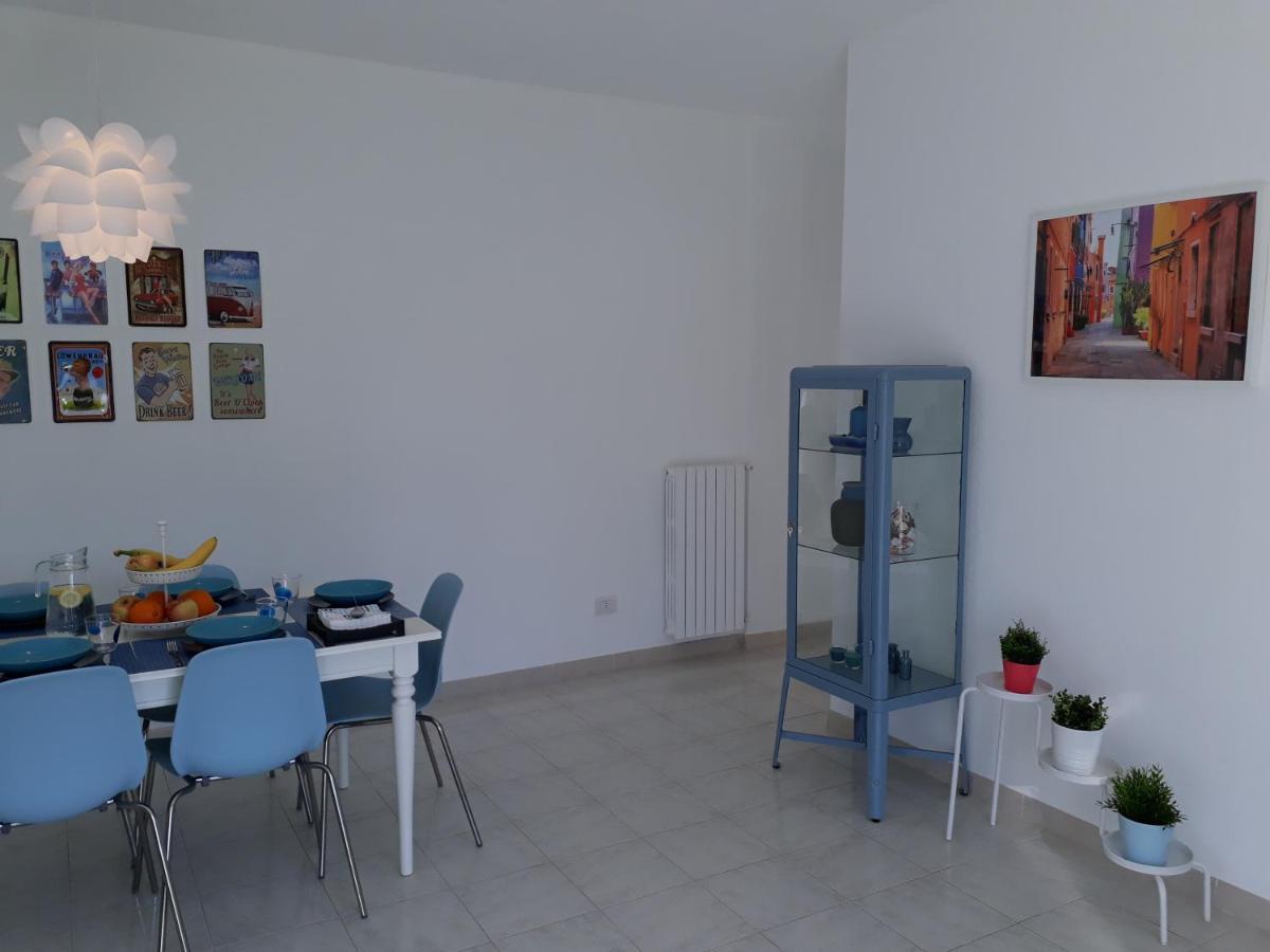 La Casa Di Maria - Codice Iun R7349 - Villa Arzachena Exterior photo